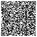 QR code with Pi Beta Phi Sorority contacts