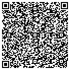 QR code with Safety & Offshore Specialties contacts