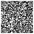 QR code with Barry Zemel & Assoc contacts