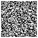 QR code with Pauling Properties contacts