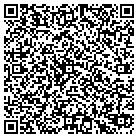 QR code with Dali Painting & Contractors contacts
