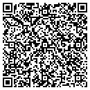 QR code with Stringbeans Artwear contacts