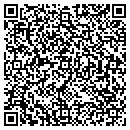 QR code with Durrant Architects contacts