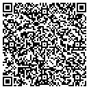 QR code with Decorating On A Dime contacts