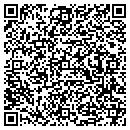 QR code with Conn's Appliances contacts
