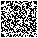 QR code with Drop In Inc contacts