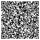 QR code with Miracle Carpet & Floors contacts