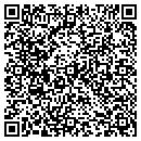 QR code with Pedreaux's contacts