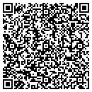 QR code with Mp Comsoft LLC contacts
