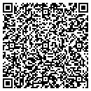 QR code with Baruch Assembly contacts