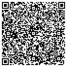 QR code with Wee Learner Day Care Center contacts