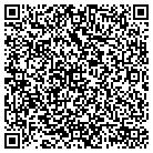 QR code with Flow Chem Technologies contacts