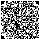 QR code with St Michael's Joy Activity Center contacts