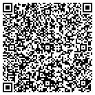 QR code with Phelps Correctional Center contacts
