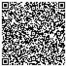 QR code with Specialty & Technical Products contacts