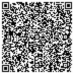 QR code with Lafayette Public Works Department contacts