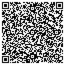 QR code with Bertha's Boutique contacts