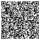 QR code with Performance Intl contacts