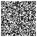 QR code with Mesa Security Storage contacts