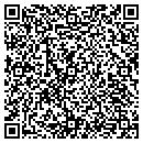 QR code with Semolina Pastas contacts