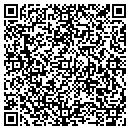 QR code with Triumph Quick Stop contacts