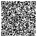QR code with Sandysdance contacts