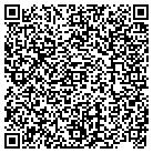 QR code with Desert Cross Holdings LLC contacts