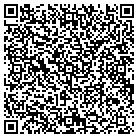QR code with Zion Evangelical Church contacts