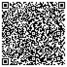 QR code with Princeton Review Test Prep contacts