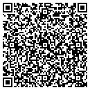 QR code with Romero's Get-N-Go contacts