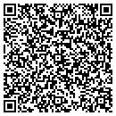 QR code with Kelly & Assoc contacts