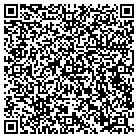 QR code with Butterflies & Beyond Inc contacts