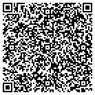 QR code with Grand Isle Property Management contacts