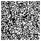 QR code with Thirkield Untd Methdst Church contacts