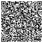 QR code with Keith Thayer Masonary contacts
