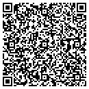 QR code with Quiznos Subs contacts