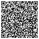 QR code with Jones Flying Service contacts