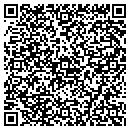 QR code with Richard P Delcambre contacts