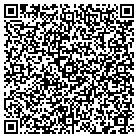 QR code with Granderson Assisted Living Center contacts
