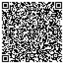 QR code with Pendergrass Scale Co contacts
