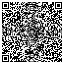 QR code with Kem Supply House contacts