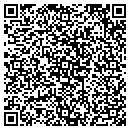 QR code with Monster Poboys I contacts