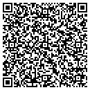 QR code with Oasis Studio contacts