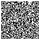 QR code with Global1click contacts