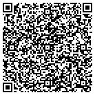 QR code with Grubb & Ellis Company contacts