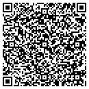 QR code with Norco Parish Library contacts