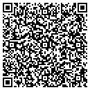 QR code with M & M Sales Co contacts