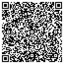 QR code with Ackal Architect contacts