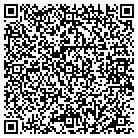 QR code with Your Dollar Store contacts
