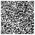 QR code with MEBA Diagnostic Center contacts